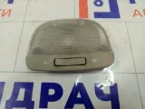 Плафон салонный задний Subaru Legacy 84601AG020OR