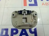 Плафон салонный задний Subaru Legacy 84601AG020OR