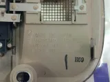 Плафон салонный задний Subaru Legacy 84601AG020OR