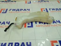 Бачок расширительный Subaru Legacy 45150AG000