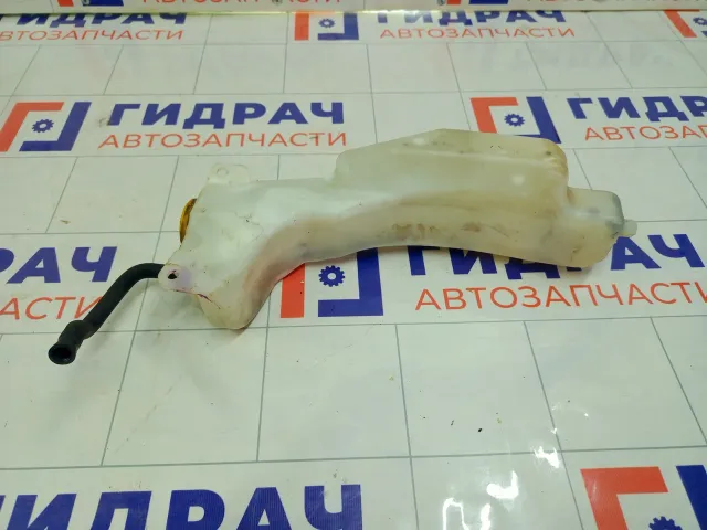 Бачок расширительный Subaru Legacy 45150AG000