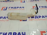 Бачок расширительный Subaru Legacy 45150AG000