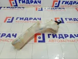 Бачок расширительный Subaru Legacy 45150AG000