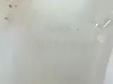 Бачок расширительный Subaru Legacy 45150AG000