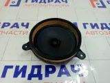Динамик задний Subaru Legacy 86301AG101