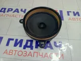 Динамик задний Subaru Legacy 86301AG101