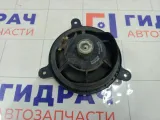 Динамик задний Subaru Legacy 86301AG101