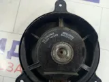 Динамик задний Subaru Legacy 86301AG101