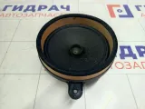 Динамик задний Subaru Legacy 86301AG101