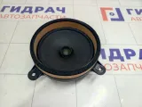 Динамик задний Subaru Legacy 86301AG101