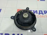 Динамик задний Subaru Legacy 86301AG101