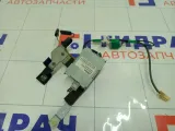 Блок электронный Subaru Legacy 0364554