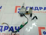 Блок электронный Subaru Legacy 0364554