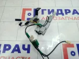 Блок электронный Subaru Legacy 0364554