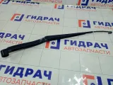 Поводок стеклоочистителя (Поводок дворника) передний правый Subaru Legacy 86532AG160