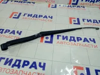 Поводок стеклоочистителя (Поводок дворника) передний правый Subaru Legacy 86532AG160