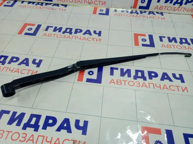 Поводок стеклоочистителя (Поводок дворника) передний правый Subaru Legacy 86532AG160