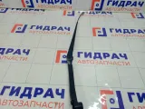 Поводок стеклоочистителя (Поводок дворника) передний правый Subaru Legacy 86532AG160
