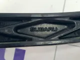 Поводок стеклоочистителя (Поводок дворника) передний правый Subaru Legacy 86532AG160