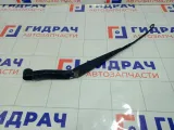 Поводок стеклоочистителя (Поводок дворника) передний левый Subaru Legacy 86532AG110