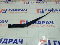 Поводок стеклоочистителя (Поводок дворника) передний левый Subaru Legacy 86532AG110