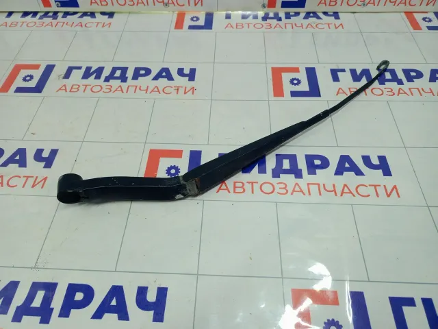 Поводок стеклоочистителя (Поводок дворника) передний левый Subaru Legacy 86532AG110