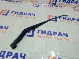 Поводок стеклоочистителя (Поводок дворника) передний левый Subaru Legacy 86532AG110