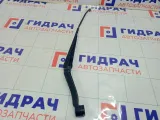 Поводок стеклоочистителя (Поводок дворника) передний левый Subaru Legacy 86532AG110