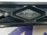 Поводок стеклоочистителя (Поводок дворника) передний левый Subaru Legacy 86532AG110