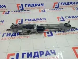 Трапеция стеклоочистителя Subaru Legacy 86510AG013