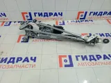 Трапеция стеклоочистителя Subaru Legacy 86510AG013