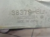 Трапеция стеклоочистителя Subaru Legacy 86510AG013
