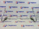 Петли крышки (двери) багажника Subaru Legacy