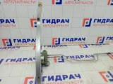 Петли крышки (двери) багажника Subaru Legacy