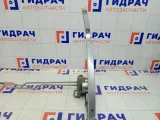Петли крышки (двери) багажника Subaru Legacy