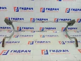 Петли крышки (двери) багажника Subaru Legacy
