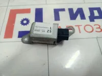 Датчик AIR BAG левый Subaru Legacy 98235AG011