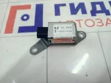 Датчик AIR BAG левый Subaru Legacy 98235AG011