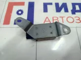 Датчик AIR BAG левый Subaru Legacy 98235AG011