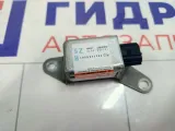 Датчик AIR BAG правый Subaru Legacy 98235AG001
