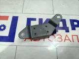 Датчик AIR BAG правый Subaru Legacy 98235AG001