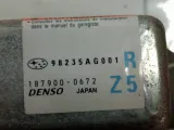 Датчик AIR BAG правый Subaru Legacy 98235AG001