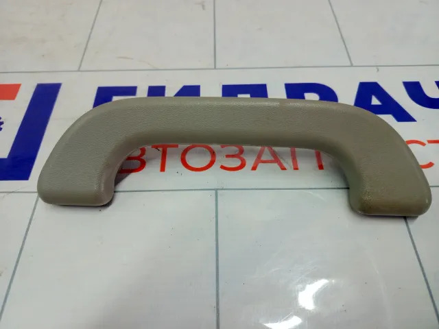 Ручка потолочная внутренняя передняя Subaru Legacy 92041AG000OR