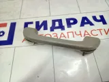 Ручка потолочная внутренняя передняя Subaru Legacy 92041AG000OR