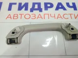 Ручка потолочная внутренняя передняя Subaru Legacy 92041AG000OR