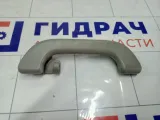 Ручка потолочная внутренняя задняя левая Subaru Legacy 92041AG010OR