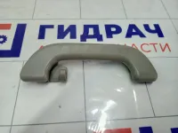 Ручка потолочная внутренняя задняя левая Subaru Legacy 92041AG010OR