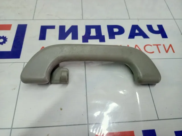 Ручка потолочная внутренняя задняя левая Subaru Legacy 92041AG010OR