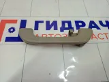 Ручка потолочная внутренняя задняя левая Subaru Legacy 92041AG010OR