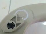 Ручка потолочная внутренняя задняя левая Subaru Legacy 92041AG010OR